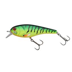 Abu Garcia Beast Hi-Lo floating 9cm