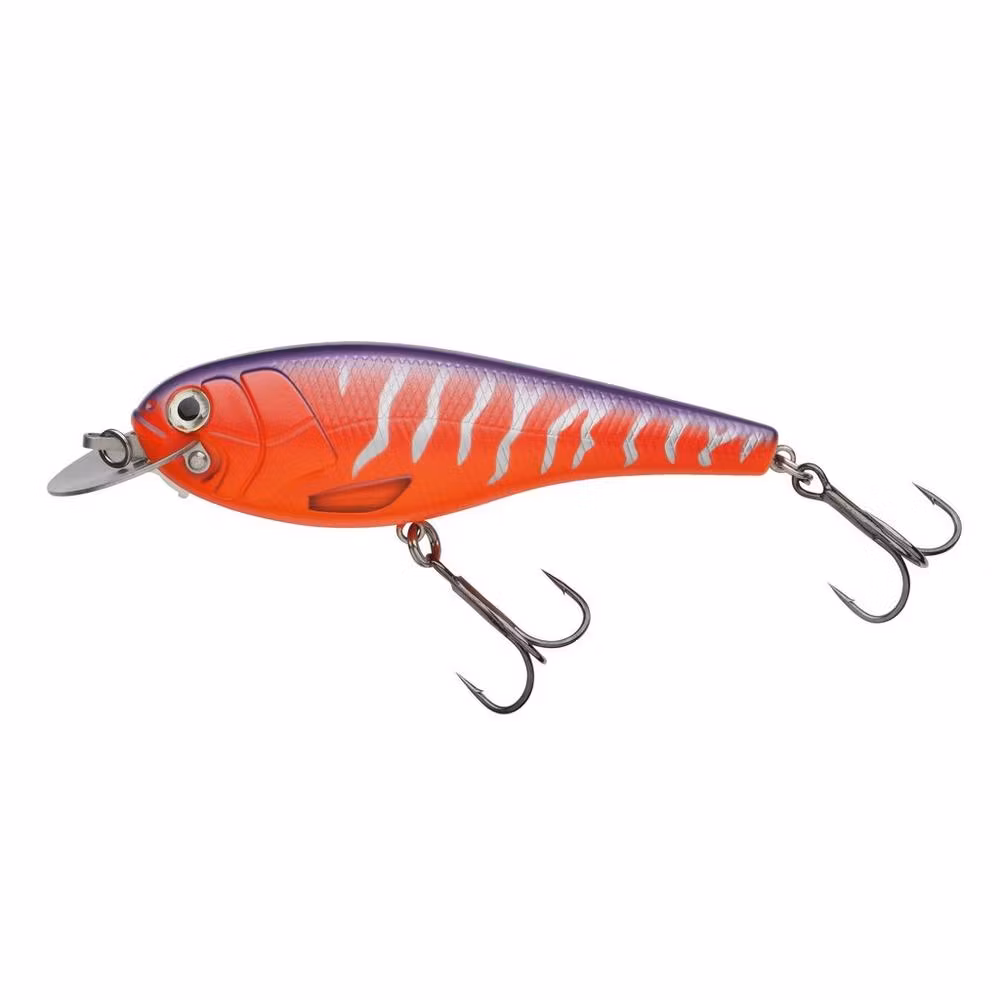 Abu Garcia Beast Hi-Lo floating 9cm