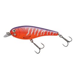 Abu Garcia Beast Hi-Lo floating 9cm