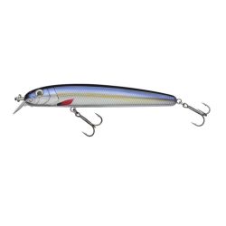Abu Garcia Beast Hi-Lo sinking 14cm