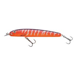 Abu Garcia Beast Hi-Lo sinking 14cm
