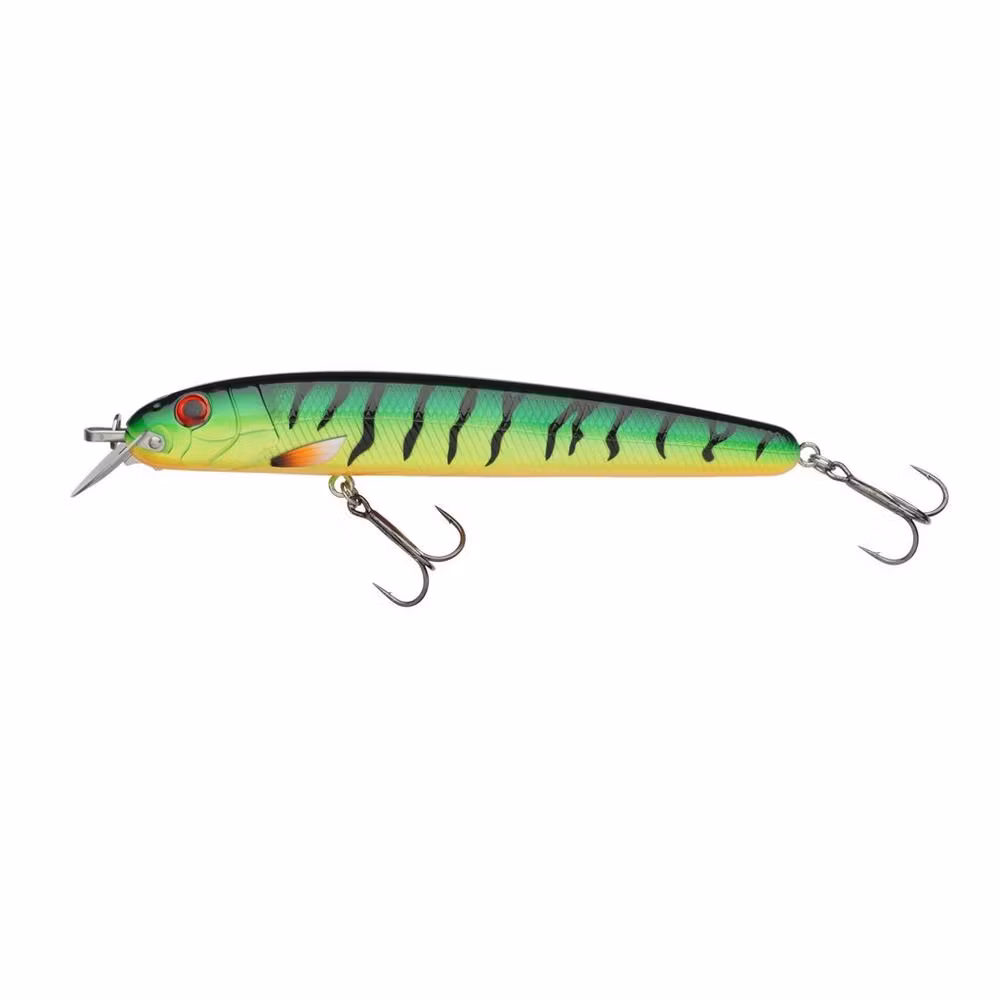 Abu Garcia Beast Hi-Lo sinking 14cm