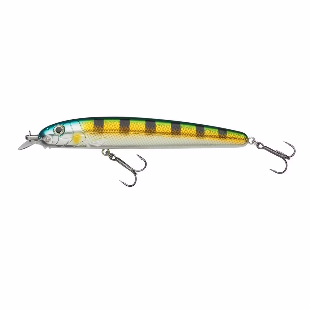 Abu Garcia Beast Hi-Lo sinking 14cm