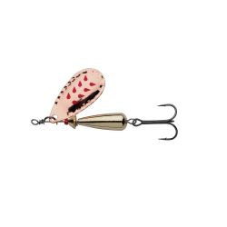 Abu Garcia Droppen 12g