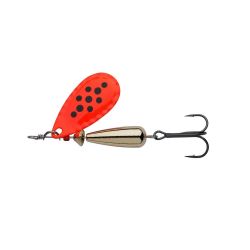 Abu Garcia Droppen 12g