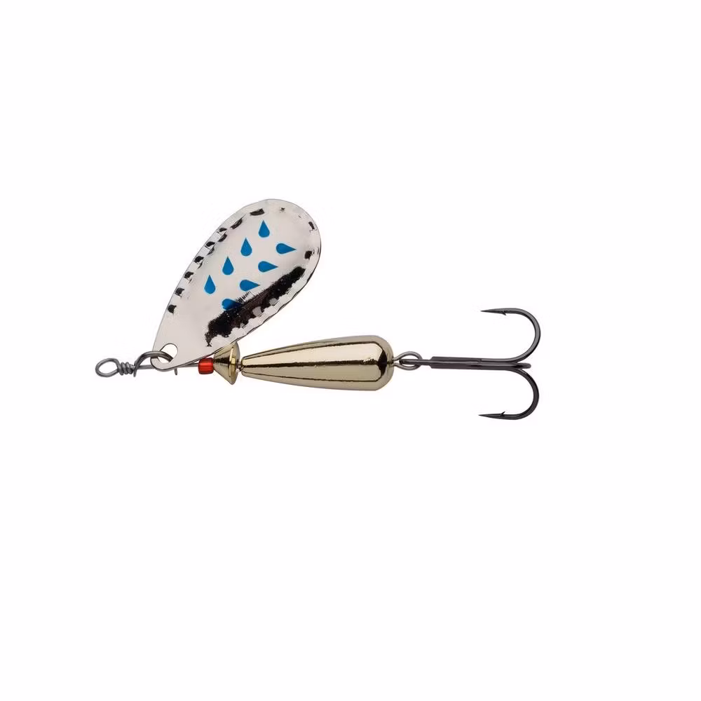 Abu Garcia Droppen 12g
