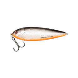 Abu Garcia Beast Rattlin Atom 45g