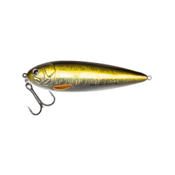 Abu Garcia Beast Rattlin Atom 45g