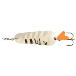 Abu Garcia Atom 25g