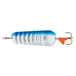 Abu Garcia Atom 55g