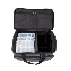 Abu Garcia Beast Pro Big Boat Bag