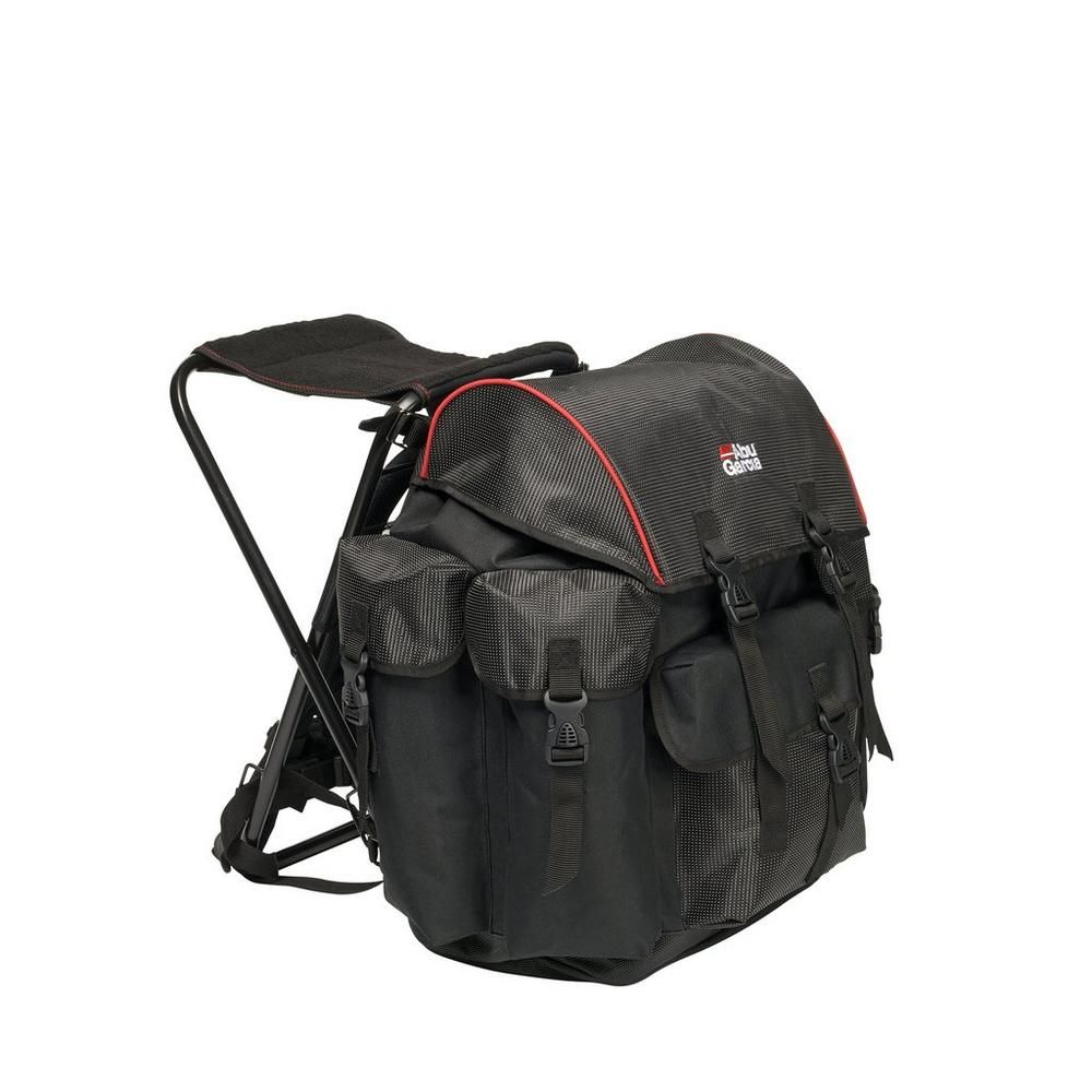 Abu Garcia Stolryggsäck Large