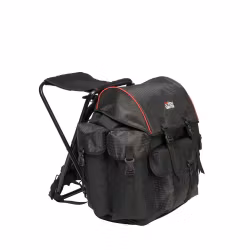 Abu Garcia Stolryggsäck Large