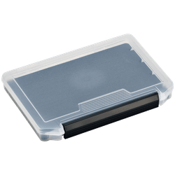 Meiho Slit Form Betesbox