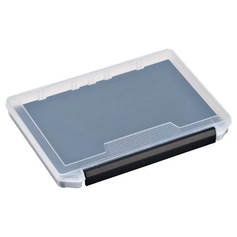 Meiho Slit Form Betesbox