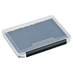 Meiho Slit Form Betesbox