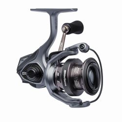 Abu Garcia Revo3 SX