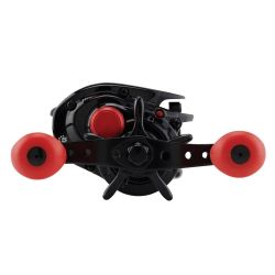 Abu Garcia Max X