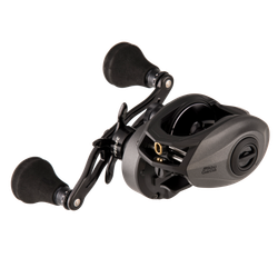 Abu Garcia Revo Beast