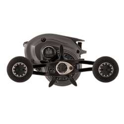 Abu Garcia Revo Beast