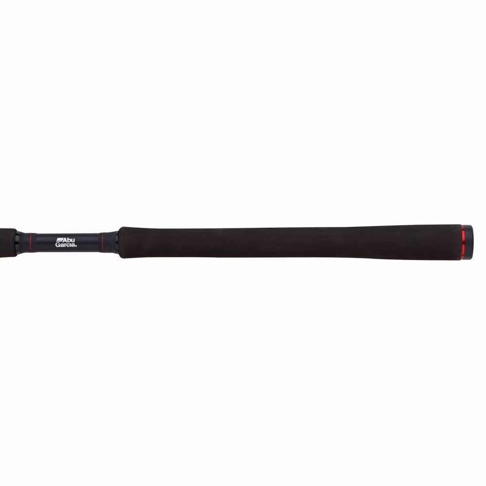 Abu Garcia Beast Pike Casting