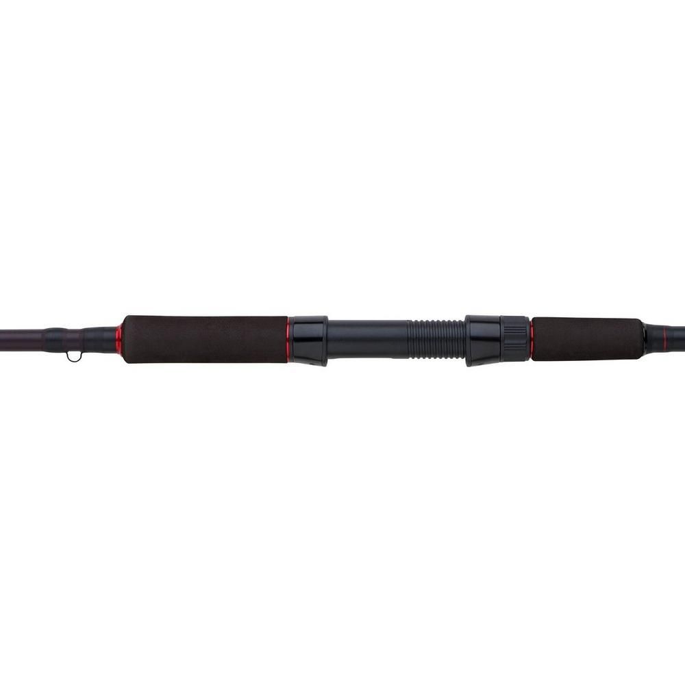 Abu Garcia Beast Pike 842XH 30-110g Spinning