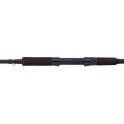 Abu Garcia Beast Pike 842XH 30-110g Spinning