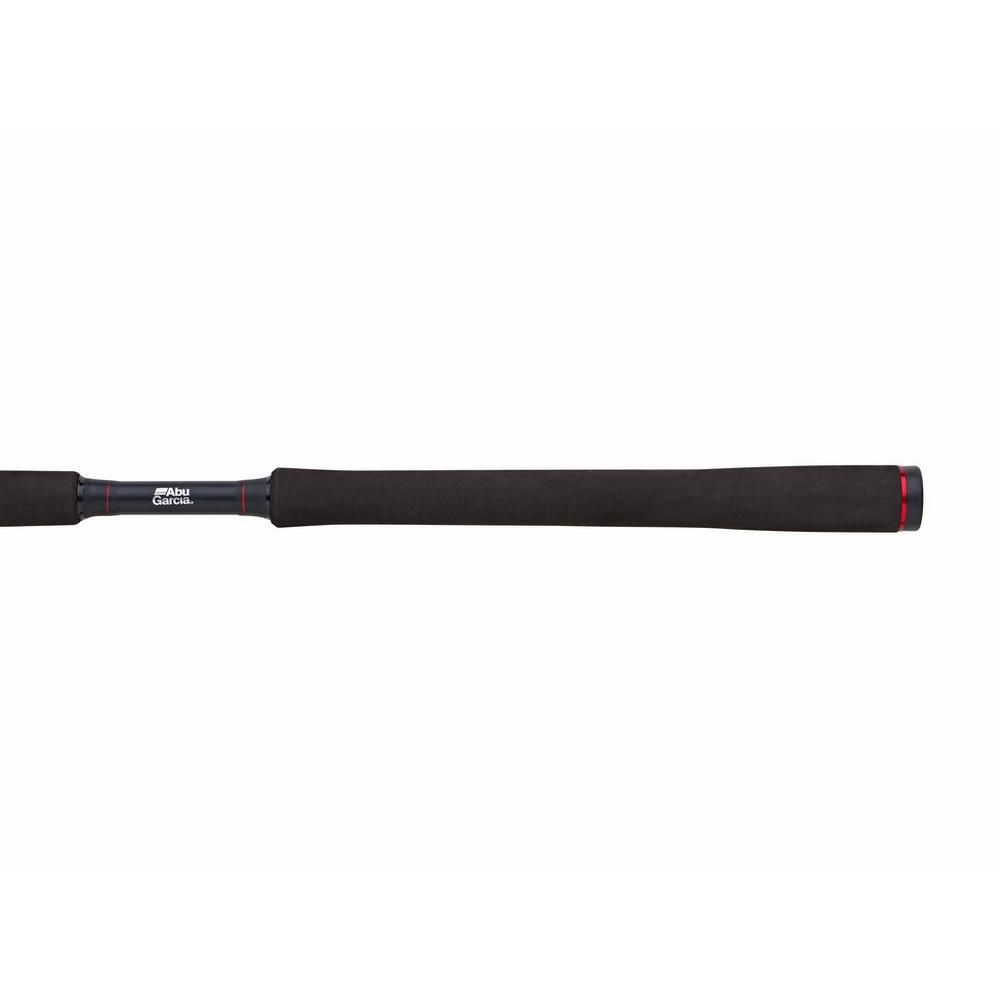 Abu Garcia Beast Pike 842XH 30-110g Spinning