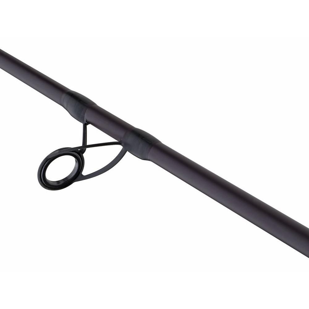 Abu Garcia Beast Pike 842XH 30-110g Spinning