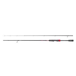 Berkley URBN II Jigger 210cm 5-21g