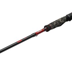Berkley URBN II Jigger 210cm 5-21g