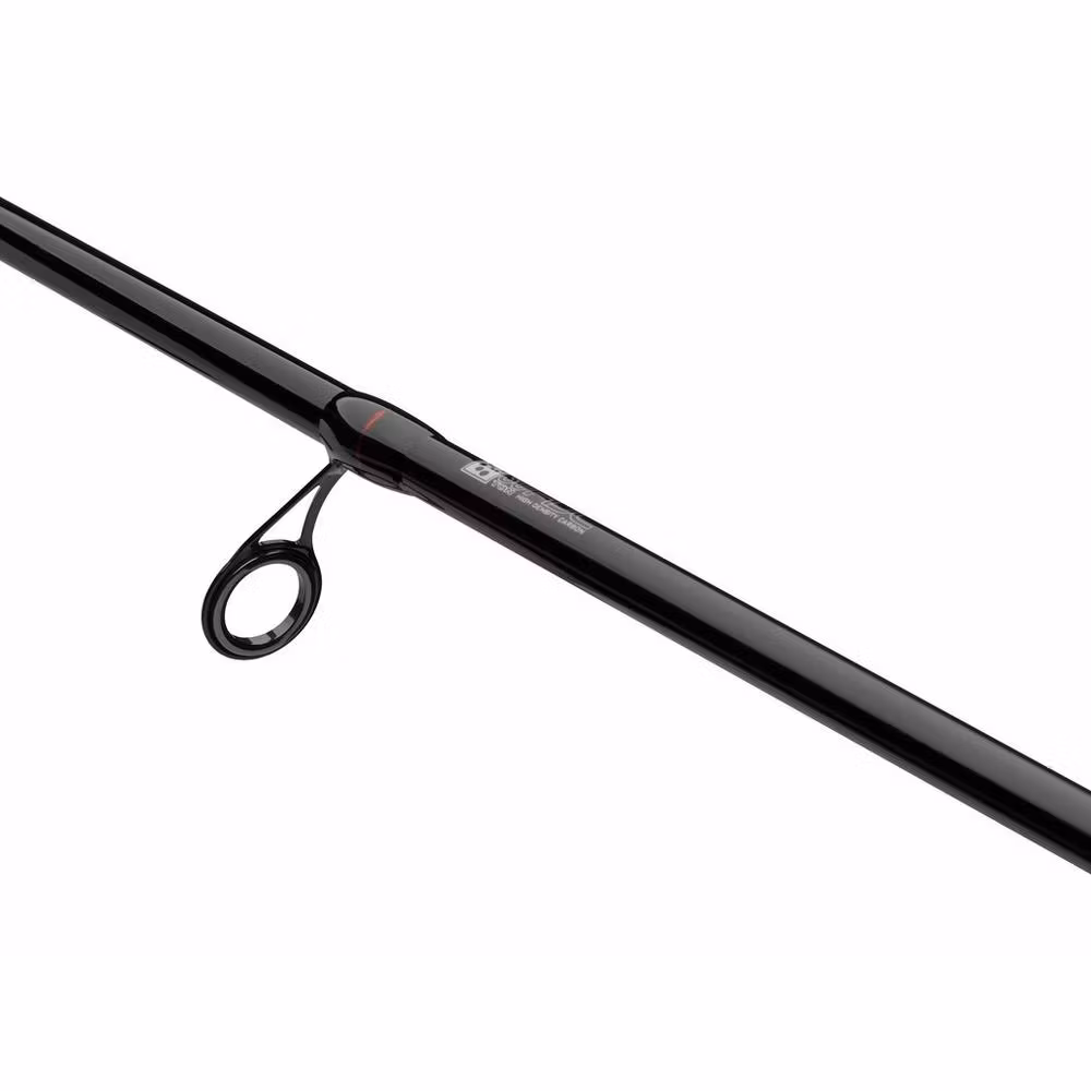 Berkley URBN II Jigger 210cm 5-21g