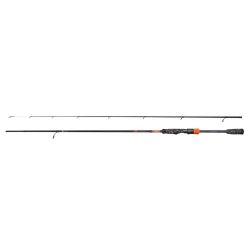 Berkley URBN II Dropshooter 210cm 5-21g