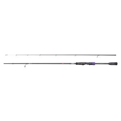 Berkley URBN II Finesse 200cm 3-14g