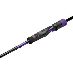 Berkley URBN II Finesse 200cm 3-14g