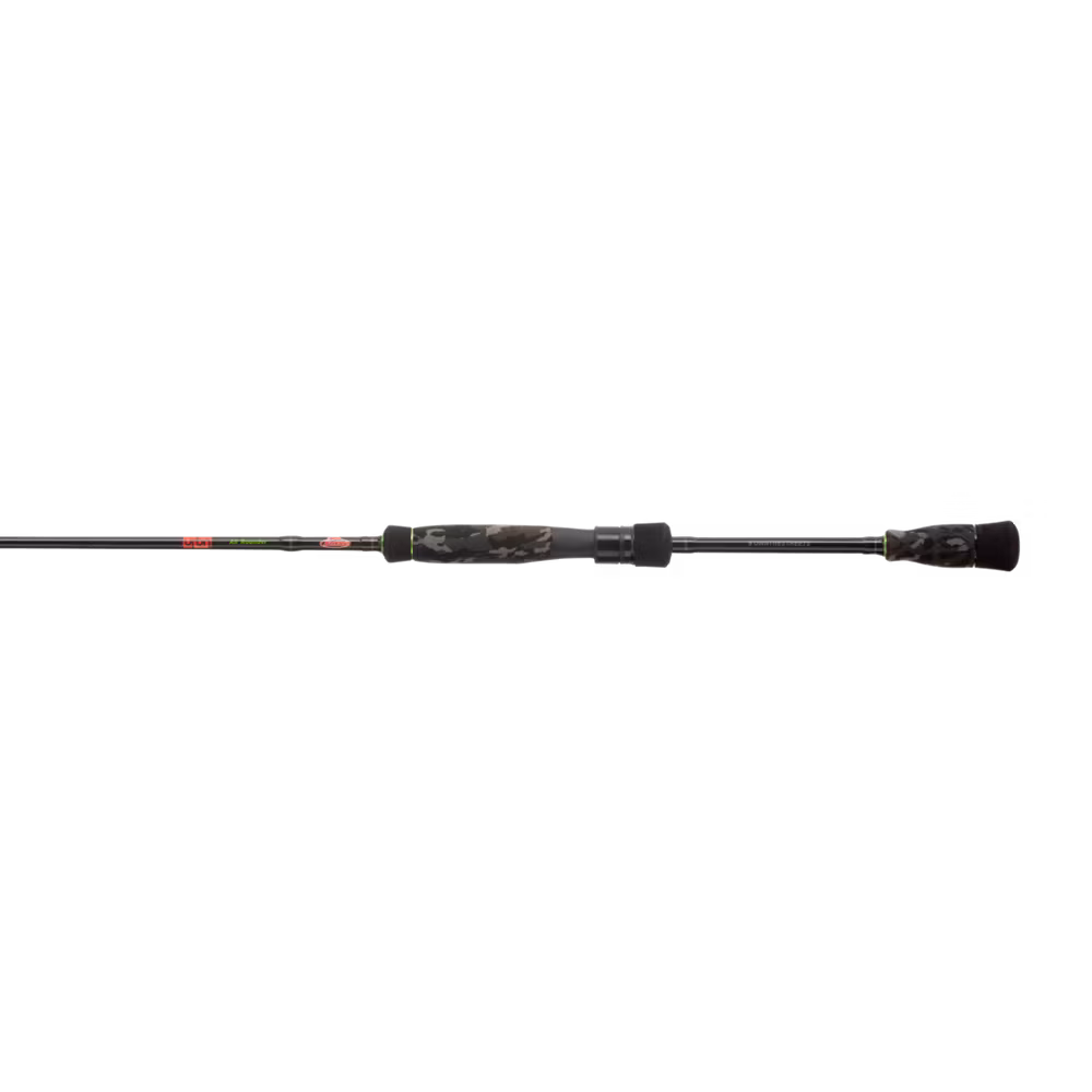 Berkley URBN II Allrounder 220cm 7-24g