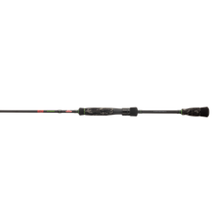 Berkley URBN II Allrounder 220cm 7-24g