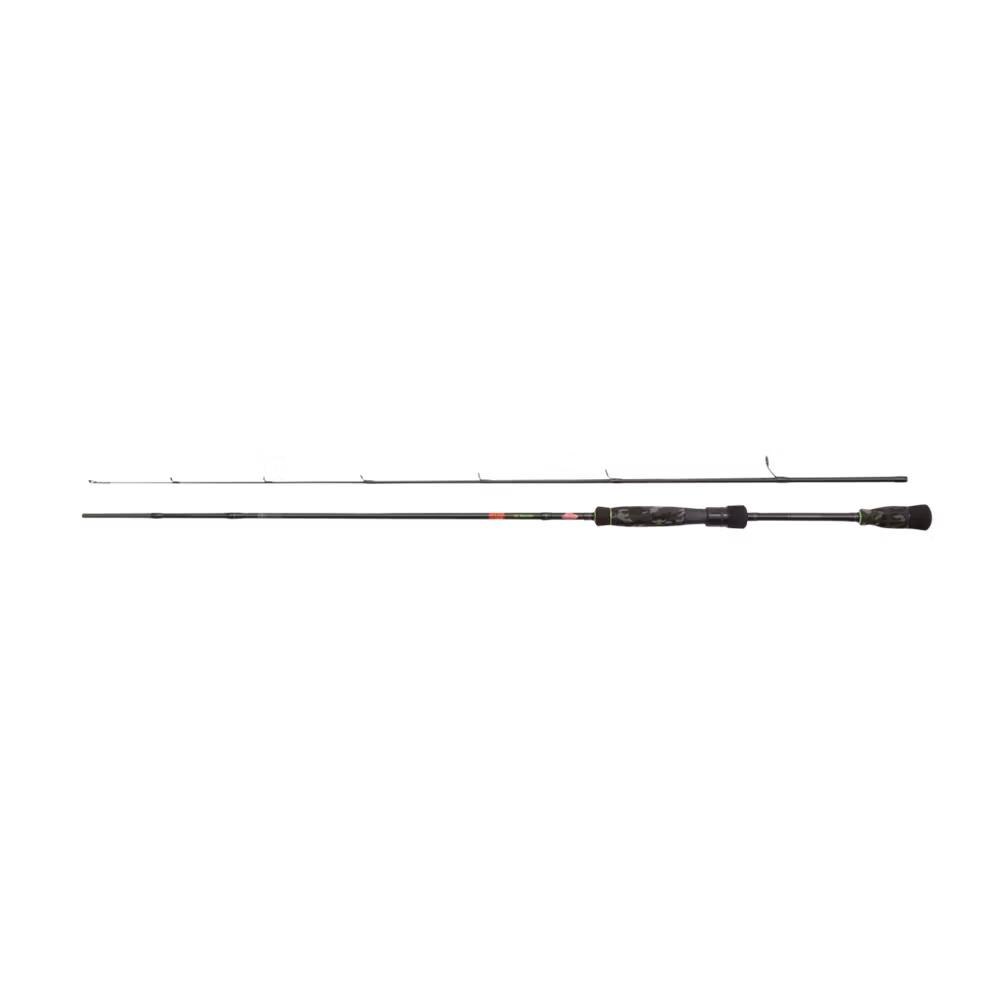 Berkley URBN II Allrounder 220cm 7-24g