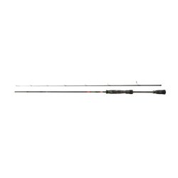 Berkley URBN II Allrounder 220cm 7-24g