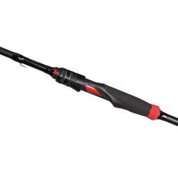 Berkley ZILLA Pike 802H S 30-90g