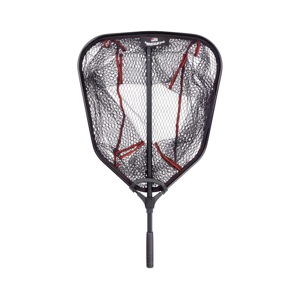 Abu Garcia Beast Net 70x60cm