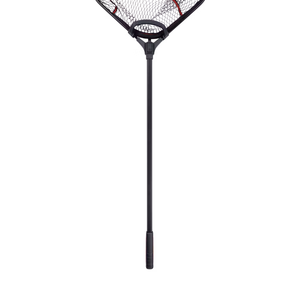 Abu Garcia Beast Net 70x60cm