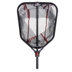 Abu Garcia Beast Net Foldable 70x60cm