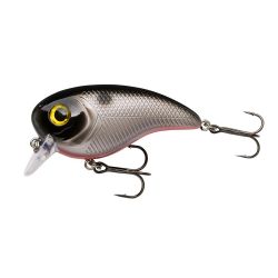 Berkley Pulse Biggie 36g/8cm
