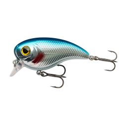 Berkley Pulse Biggie 36g/8cm