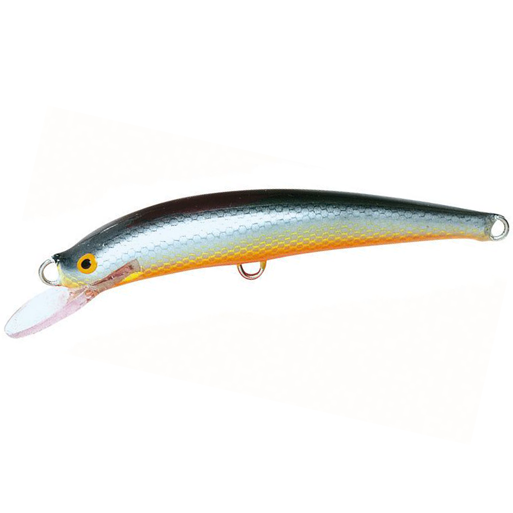 Nils Master Invincible 15cm/30g