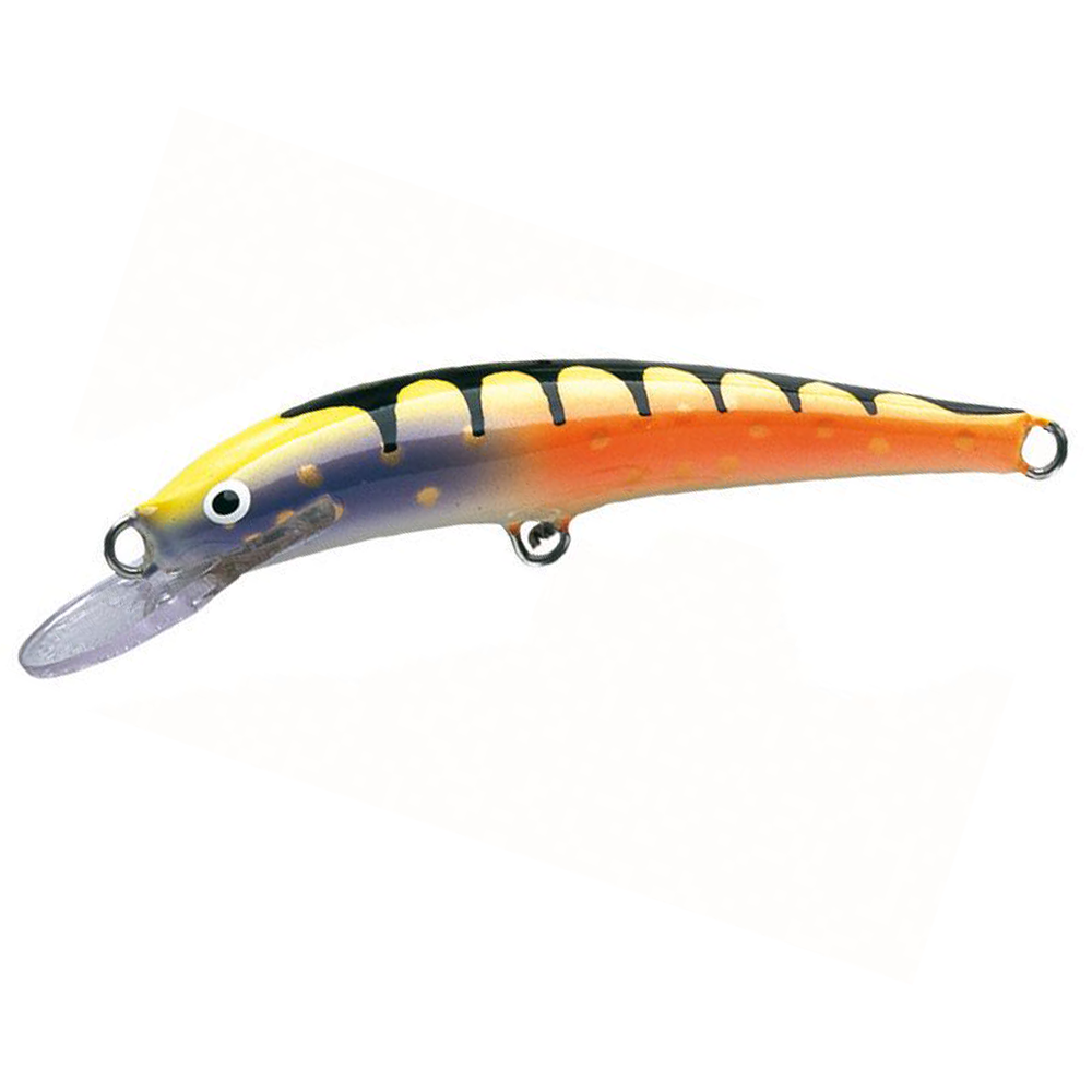 Nils Master Invincible 15cm/30g