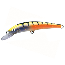 Nils Master Invincible 15cm/30g