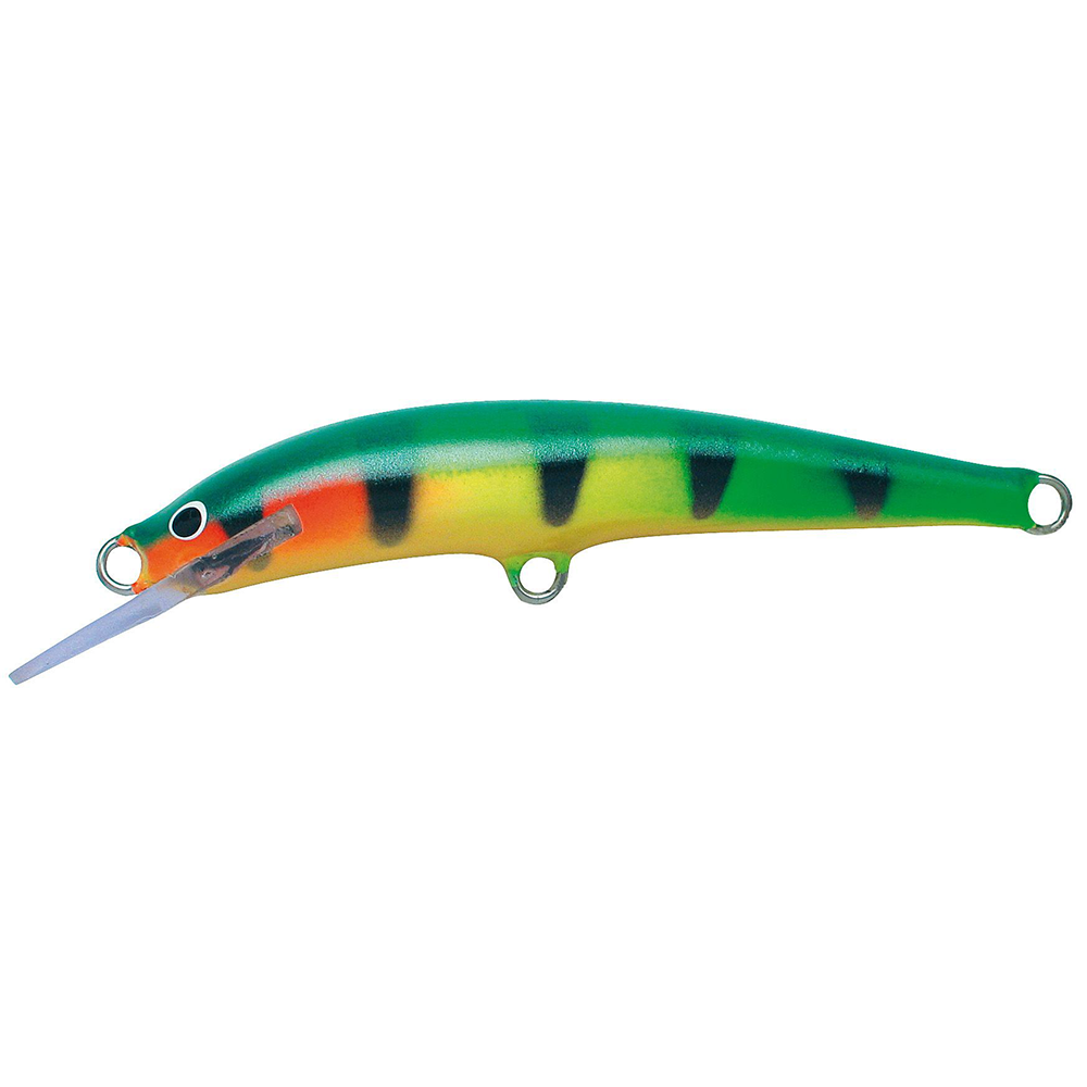 Nils Master Invincible 15cm/30g