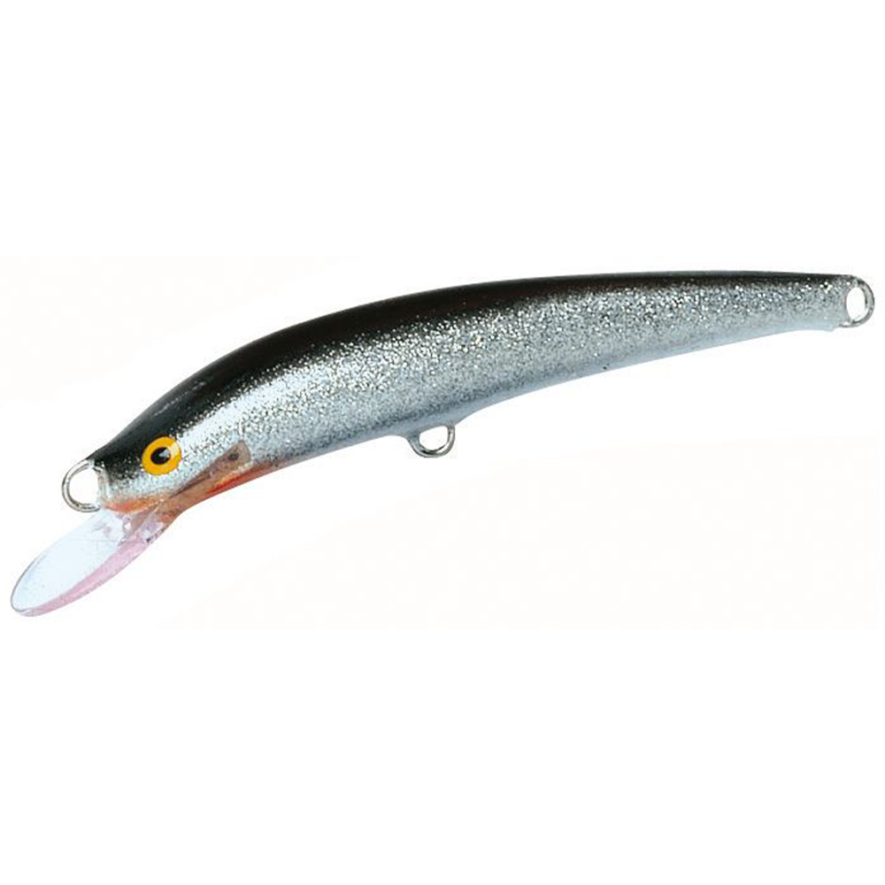 Nils Master Invincible 15cm/30g